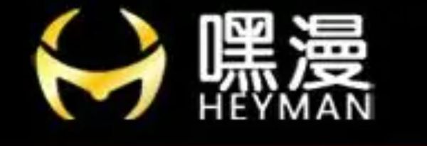 嘿漫科技产品怎么样_嘿漫科技有哪些功能