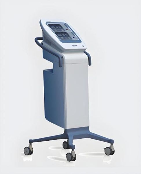 泰猷科技怎么样_泰猷科技有哪些产品