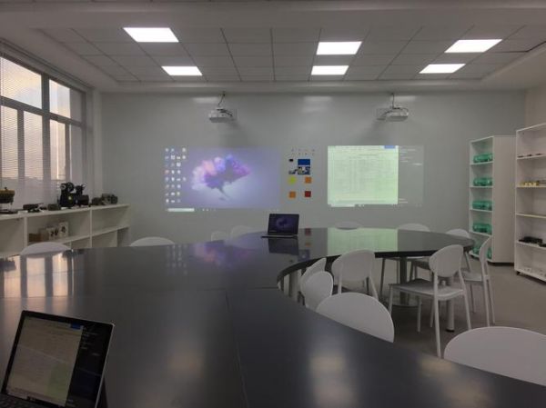 苏州玮琪生物科技怎么样_苏州玮琪生物科技产品有哪些