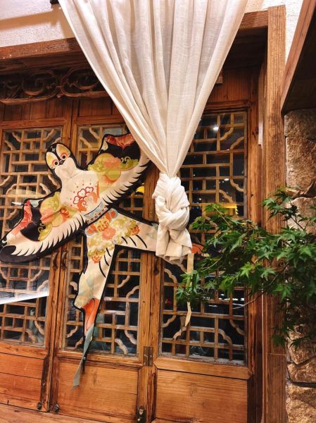 苏州玮琪生物科技怎么样_苏州玮琪生物科技产品有哪些