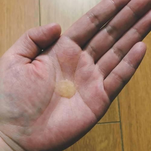 一鹭科技怎么样_一鹭科技有哪些产品