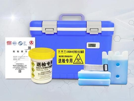 一鹭科技怎么样_一鹭科技有哪些产品