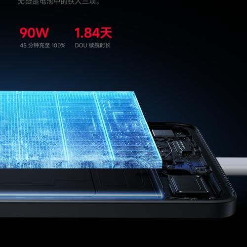 黑科技产品怎么样_值得买吗