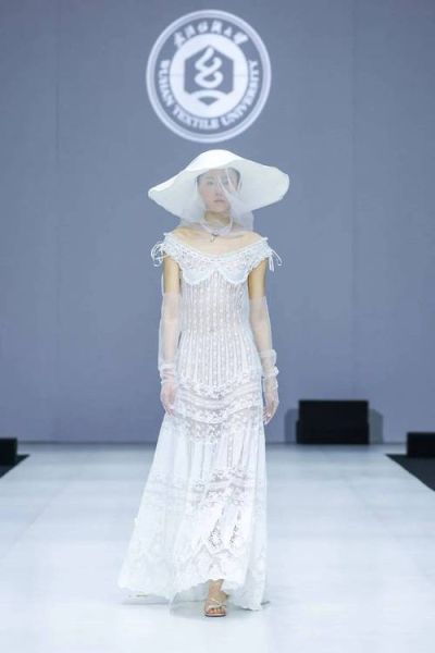 时装艺术如何入门_时装艺术就业前景好吗