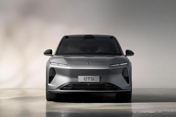 国产汽车黑科技有哪些_值得买吗