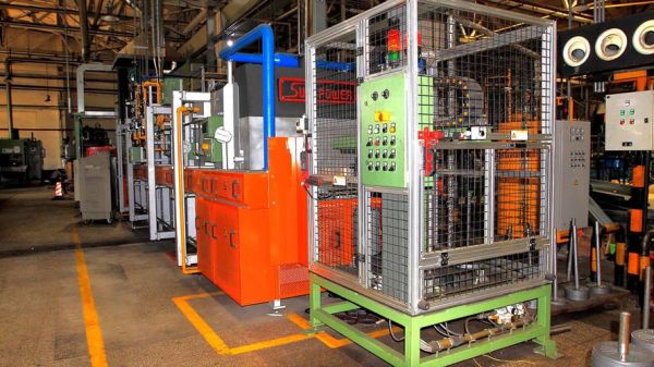 唐山亚捷科技怎么样_亚捷科技产品有哪些