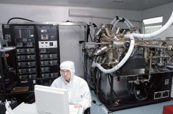 日本科技产品有哪些_日本科技产品怎么样