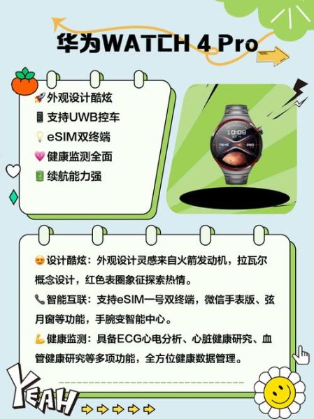 最难忘的科技产品是什么_如何挑选经典