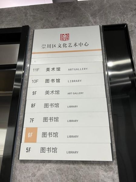 艺术楼是干什么的_艺术楼有哪些功能分区