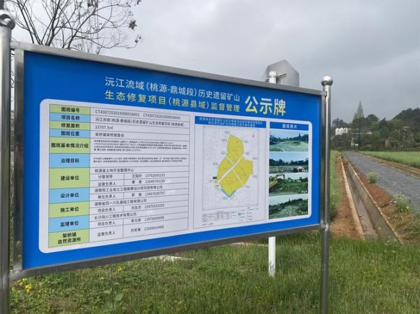 历史遗留项目大全_如何高效处理