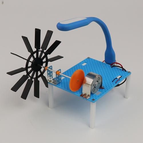 最便宜的高科技产品有哪些_如何挑选性价比最高的科技小玩意