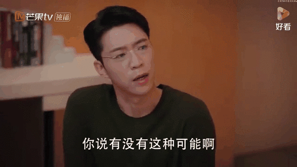 没有动态怎么好好生活_如何摆脱社交媒体焦虑