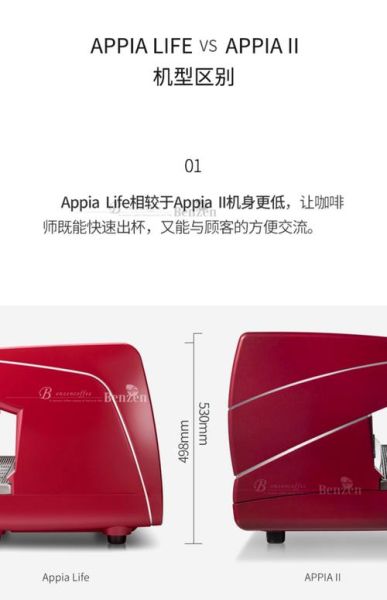 意大利科技产品有哪些_意大利科技品牌怎么样