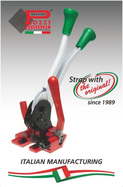 意大利科技产品有哪些_意大利科技品牌怎么样