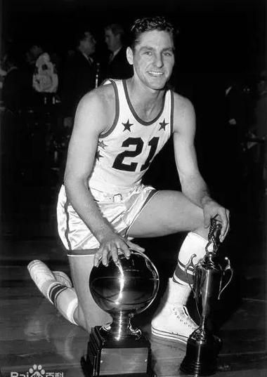 历史篮球明星大全_有哪些传奇人物