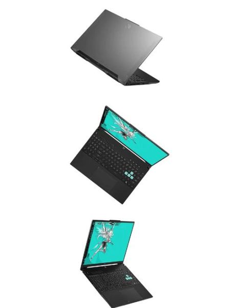 值得入手的科技产品有哪些_2024年哪些科技产品值得买