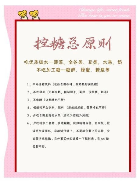 吃糖会上瘾吗_如何科学控糖