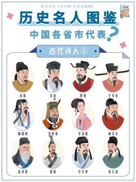 历史作家排名大全_谁是最具影响力的历史作家