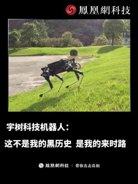 史上最搞笑科技产品视频_为什么它们这么沙雕