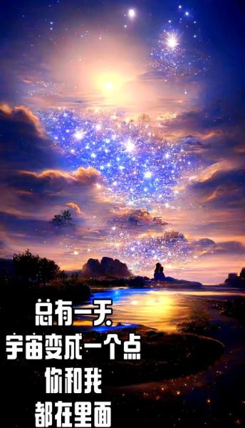 星光艺术文案怎么写_星光艺术文案有哪些技巧