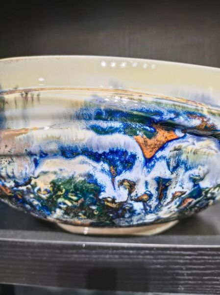 艺术意境是什么_如何营造艺术意境