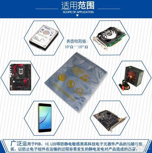 星辰科技产品怎么买_星辰科技官网购买流程