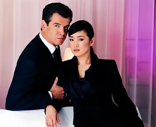 明星历史大全_有哪些经典老照片