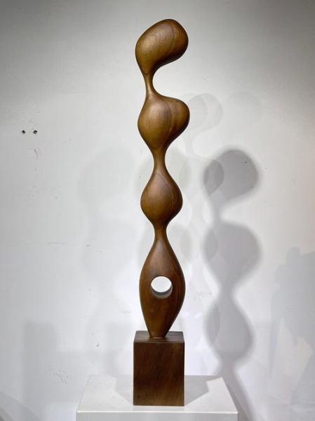 艺术摆件展值得去吗_如何挑选艺术摆件