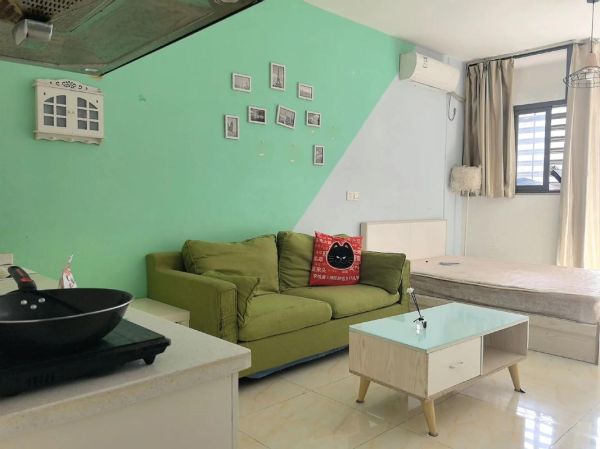 附近有哪些生活配套_如何选择合适的生活配套