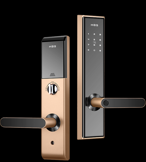 藤木科技智能门锁怎么样_藤木科技智能门锁价格贵吗