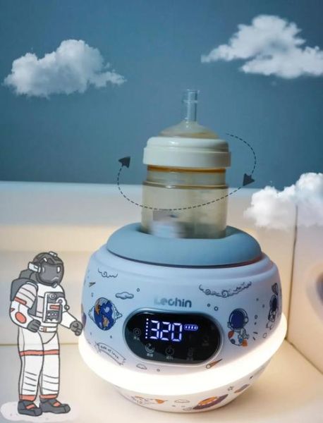 孕产妇高科技产品有哪些_孕期智能设备怎么选