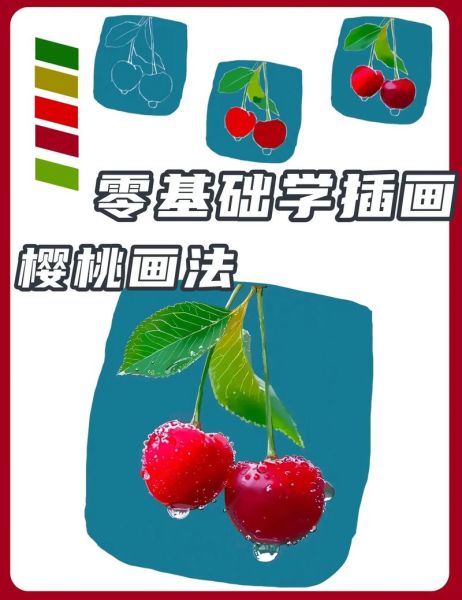 绘画艺术培训班哪家好_零基础如何学画画