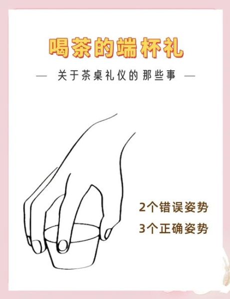 喝茶艺术是什么_如何优雅品茶