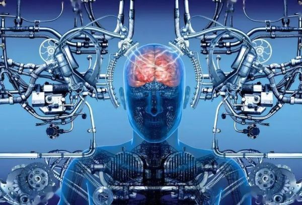 人类永生技术有哪些_2024最新突破