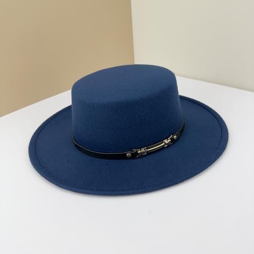 艺术之旅帽子怎么选_艺术之旅帽子适合什么场合