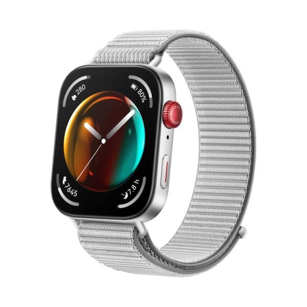 智能穿戴设备有哪些功能_如何选择适合自己的智能手表