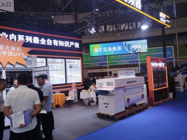 威控科技产品怎么样_威控科技产品有哪些