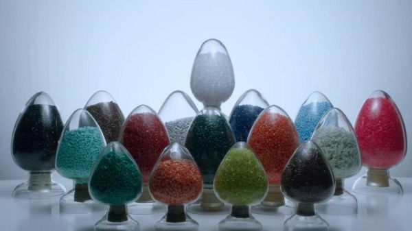 金发科技产品有哪些_金发科技改性塑料怎么样