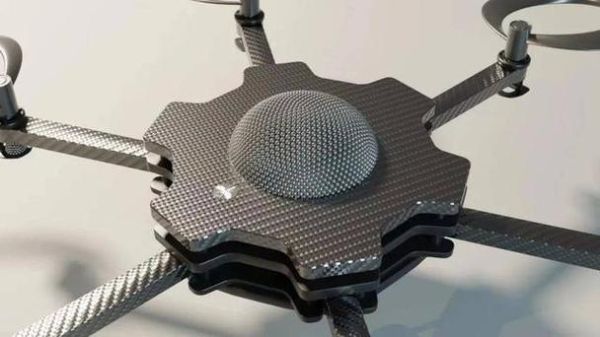 光启技术超材料是什么_光启技术隐身衣原理