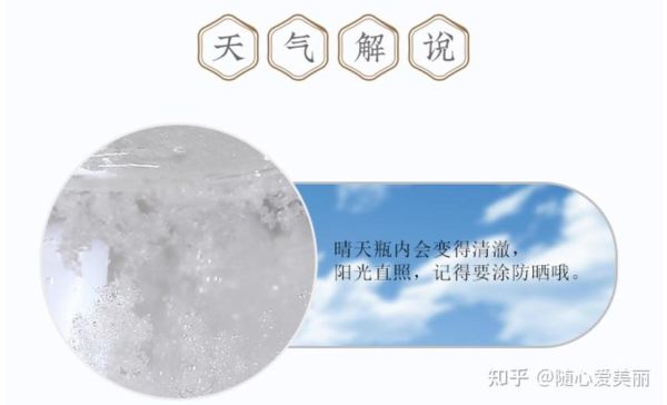 科技礼物送什么好_适合送女生的科技礼物