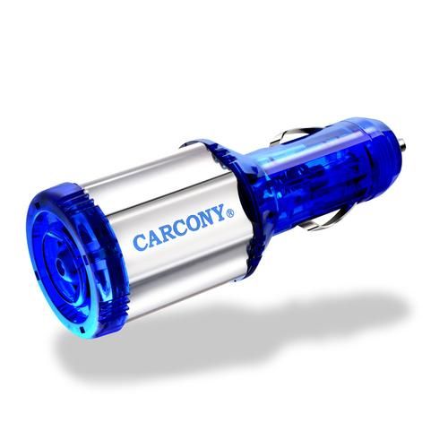 节油器真的有用吗_节能产品怎么选