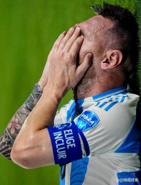 为什么足球让人流泪_如何走出足球带来的伤感生活