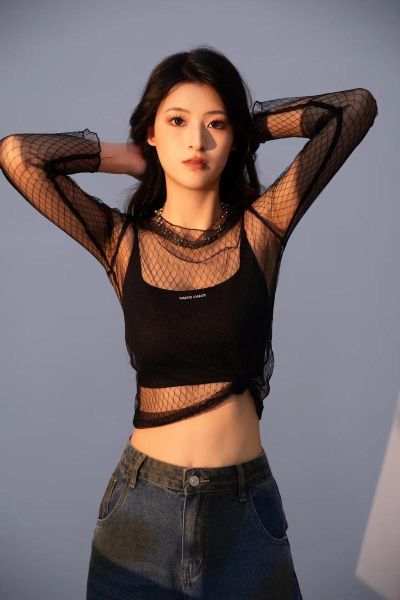 艺术写真视频怎么拍_拍艺术写真视频需要准备什么