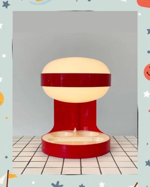 太空科技产品有哪些_太空科技产品如何改变生活