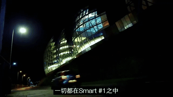 what_are_the_latest_tech_gadgets_2024_how_to_choose_smart_devices