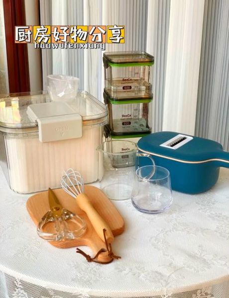 如何收纳小物件_怎样整理零碎物品