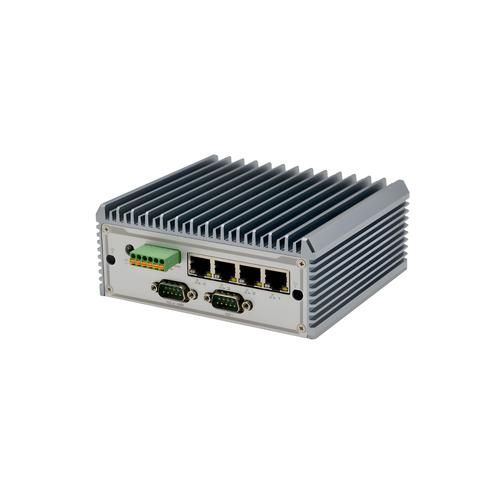 鲁扬科技怎么样_鲁扬科技产品有哪些