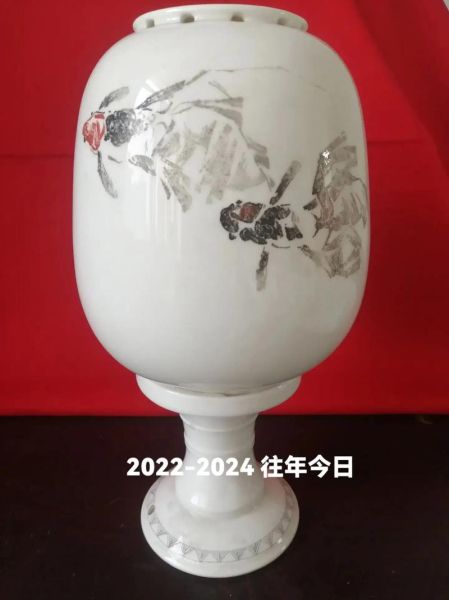 陶瓷艺术是什么_如何鉴赏陶瓷艺术