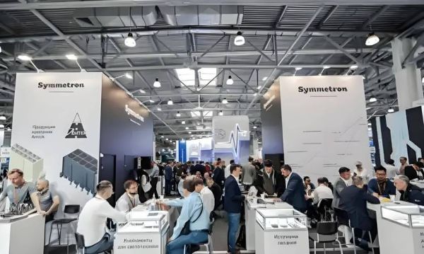 俄罗斯科技产品有哪些_俄罗斯科技产品怎么样