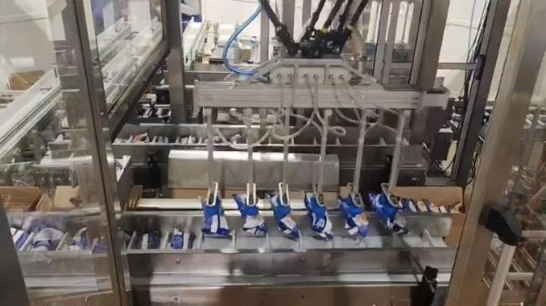 俄罗斯科技产品有哪些_俄罗斯科技产品怎么样